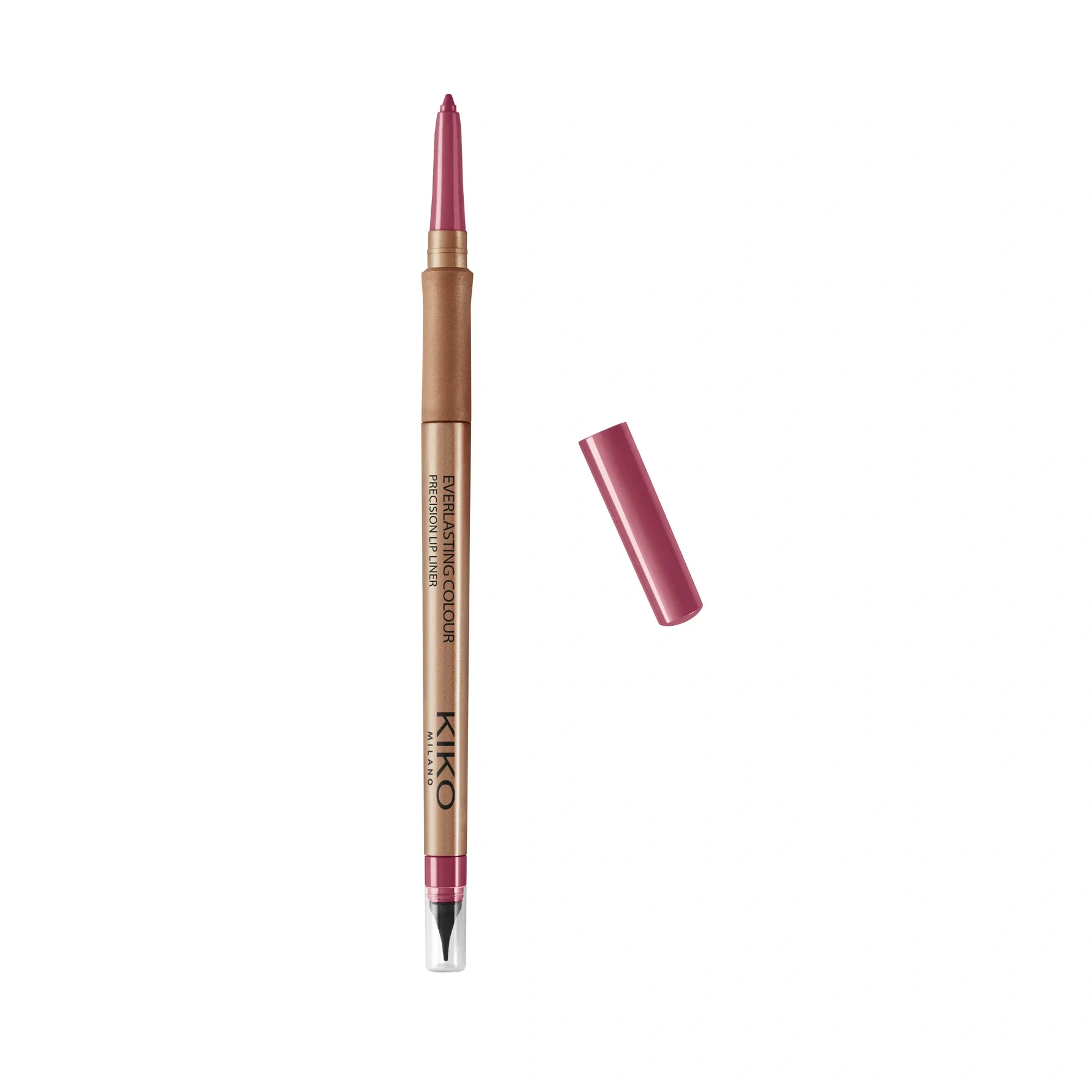 Kiko Milano Everlasting Colour Lipliner 508 Brick