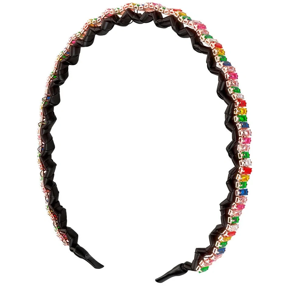 Invisibobble Hairhalo Rosie Fortescue Trendy Treasure