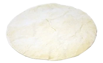 Tony's Pizza Pizzabotten 32cm Surdeg Naturell