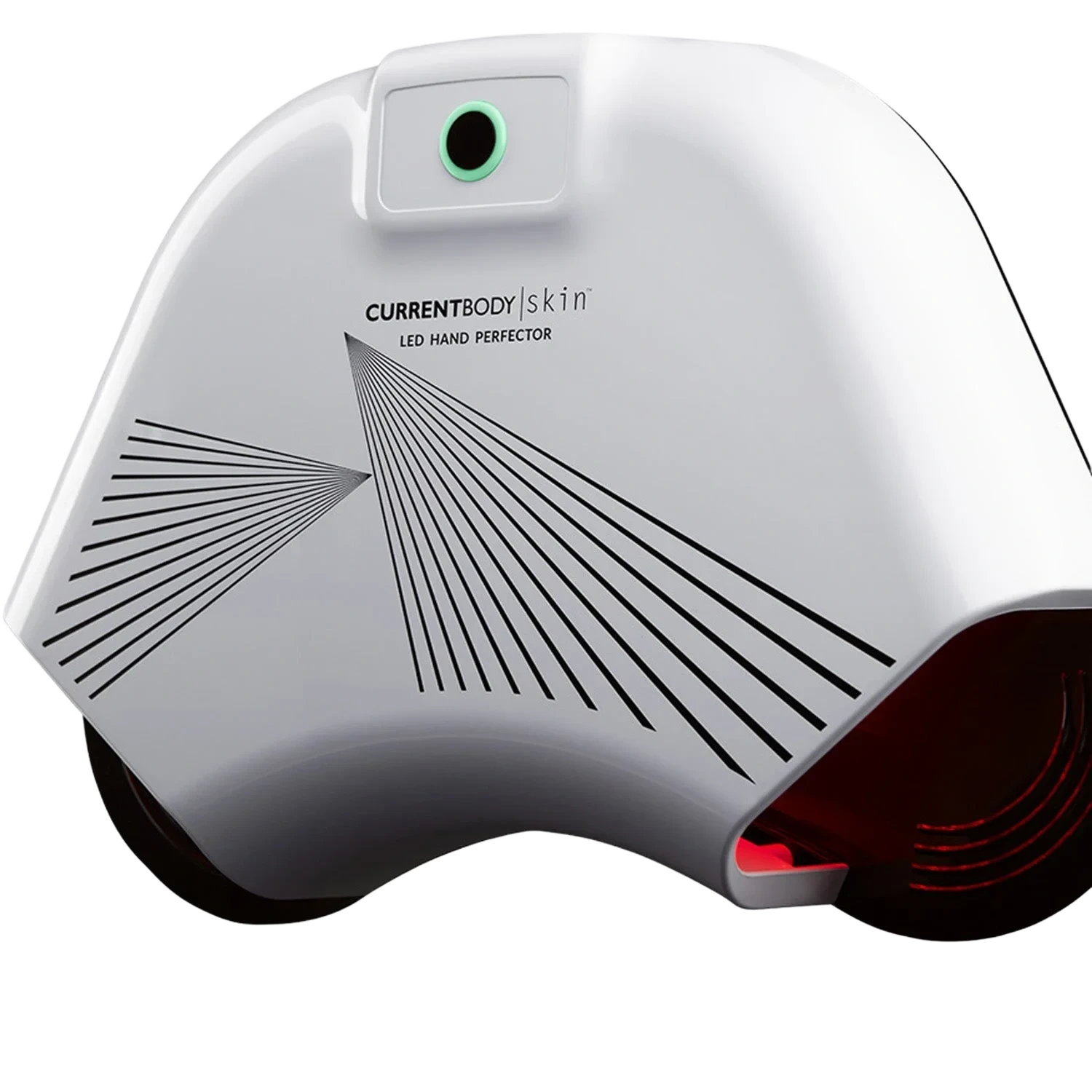 Currentbody Skin LED Hand Perfector