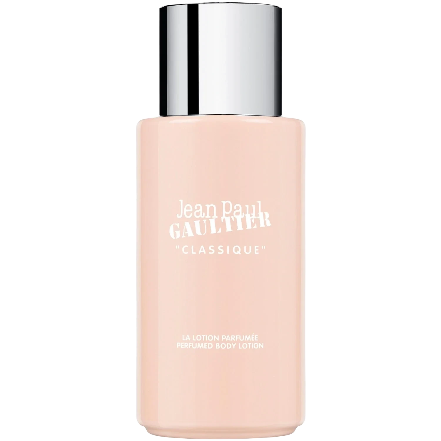 JEAN PAUL GAULTIER Classique
