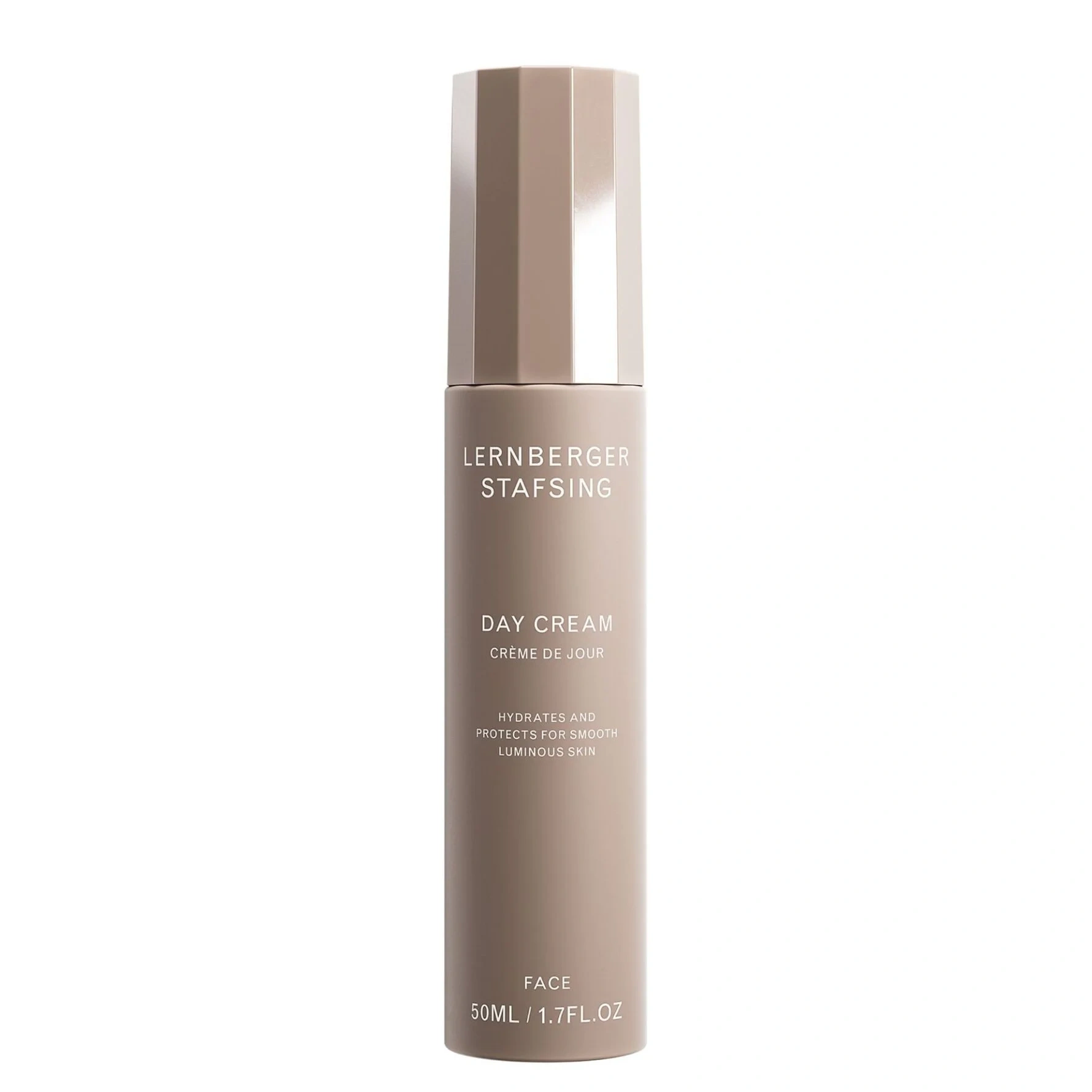 Lernberger Stafsing Day Cream 50 ml