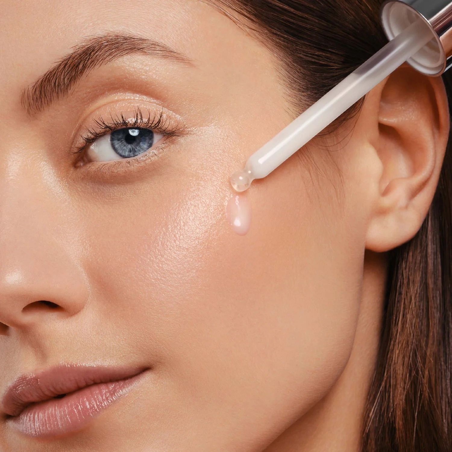 Biotherm Life Plankton Regenerating Serum Complete Anti-Aging Care