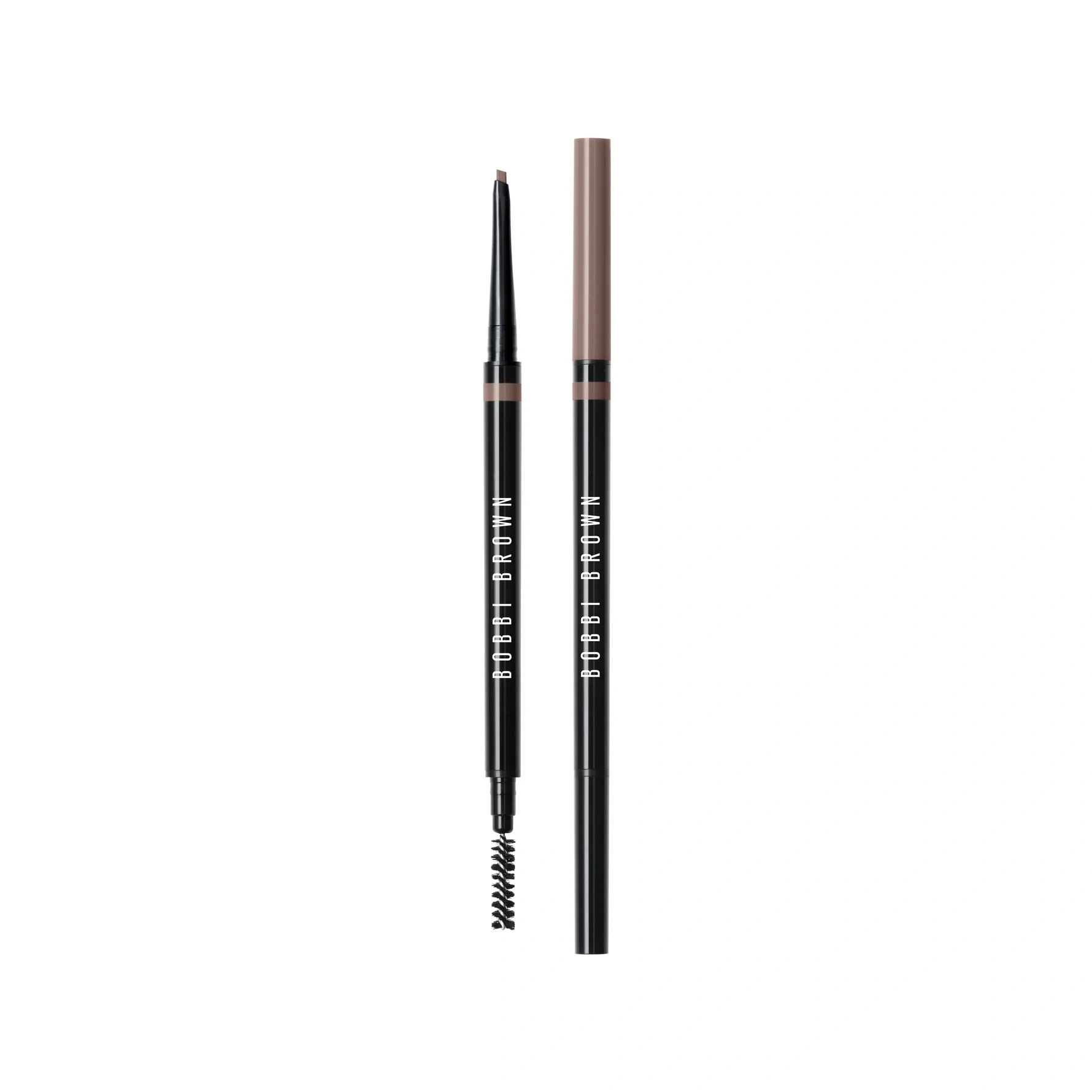 Bobbi Brown Precise Brow Pencil Cool Brown
