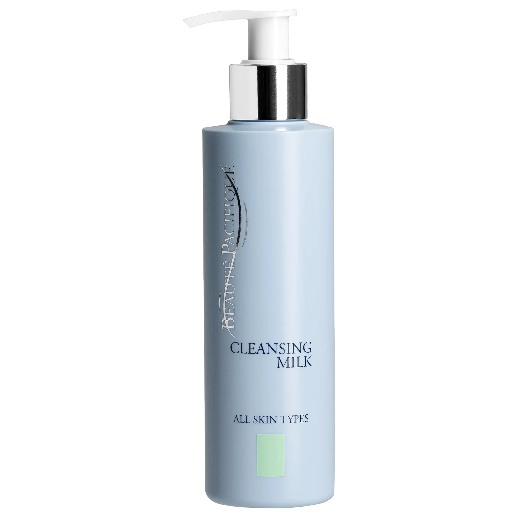 Beauté Pacifique Cleansing Milk - All Skin Types 200 ml