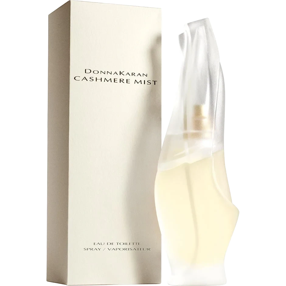 DKNY Cashmere Mist