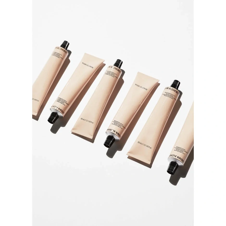 Grown Alchemist Rich Restorative Hand Cream