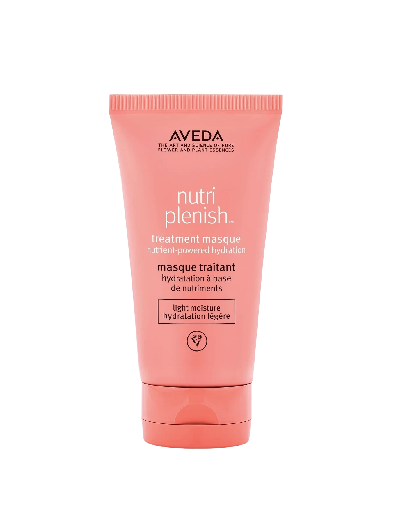 Aveda Nutriplenish Treatment Masque Light Moisture 150 ml