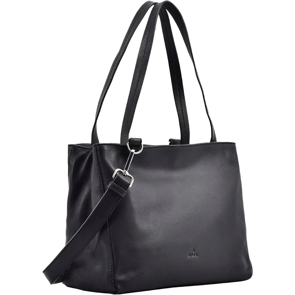 Adax Sorano shoulder bag Gerde