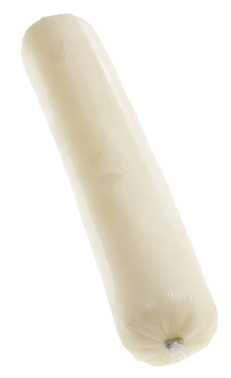 Andefett Ca 1kg Fr Gårdsand