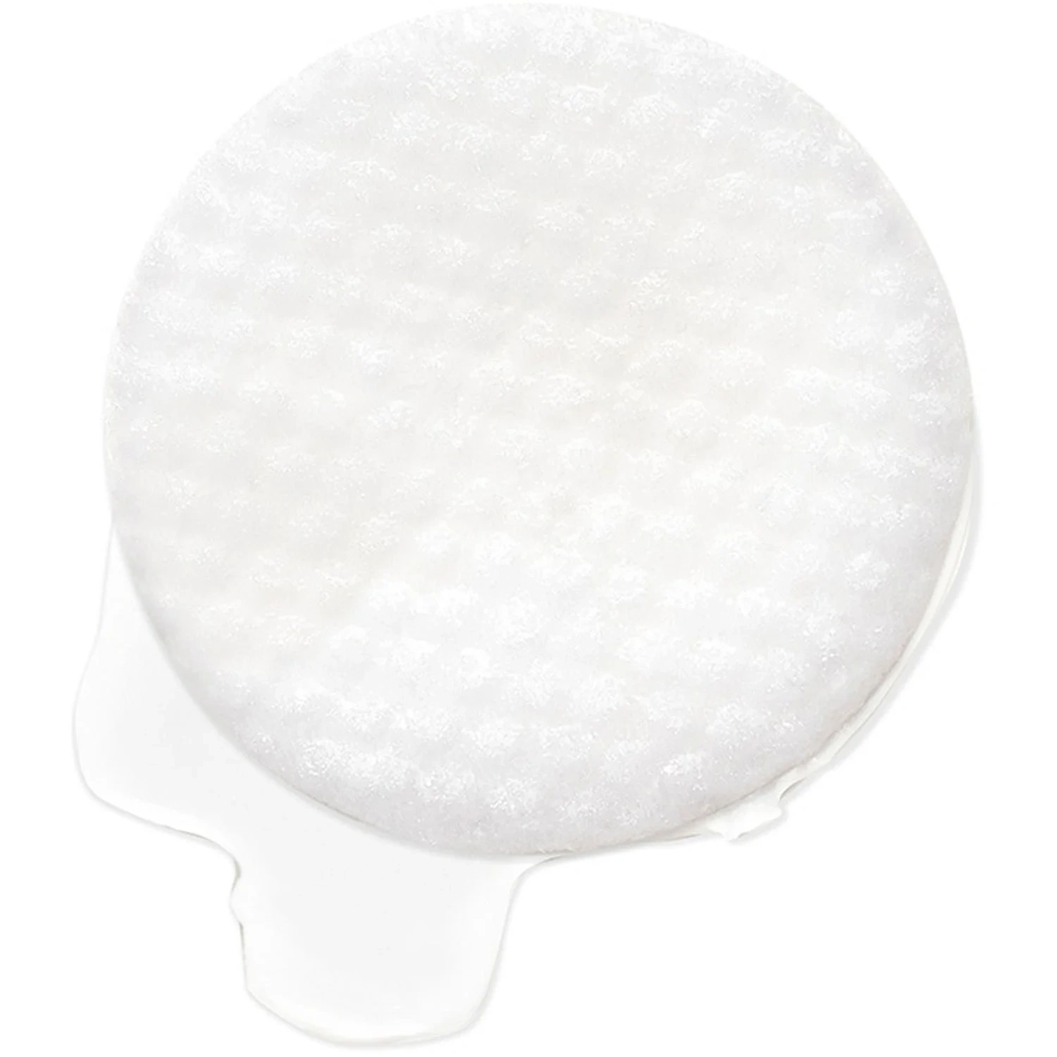 Exuviance Daily Resurfacing Peel