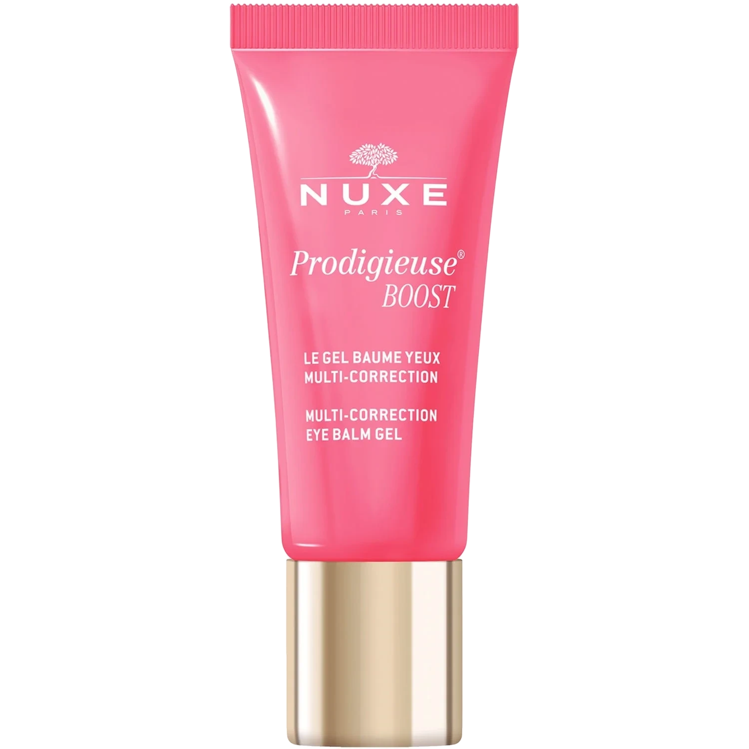 Nuxe Créme Prodigieuse Boost