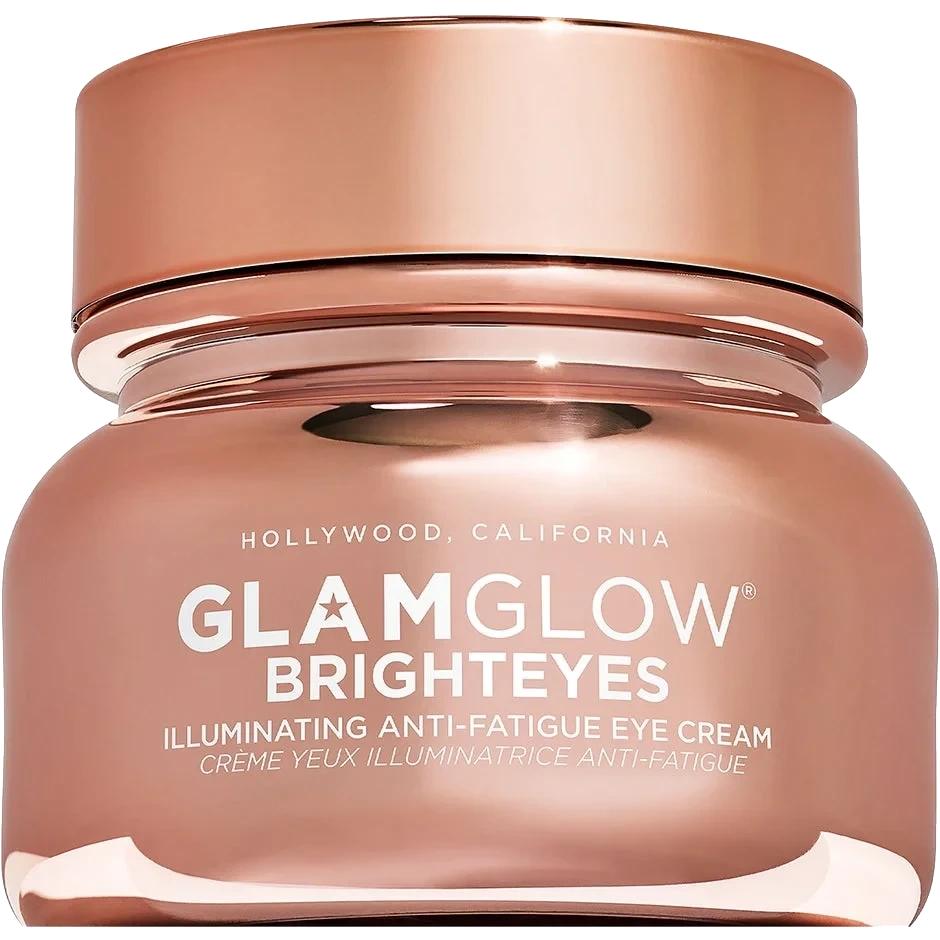 GlamGlow Brighteyes