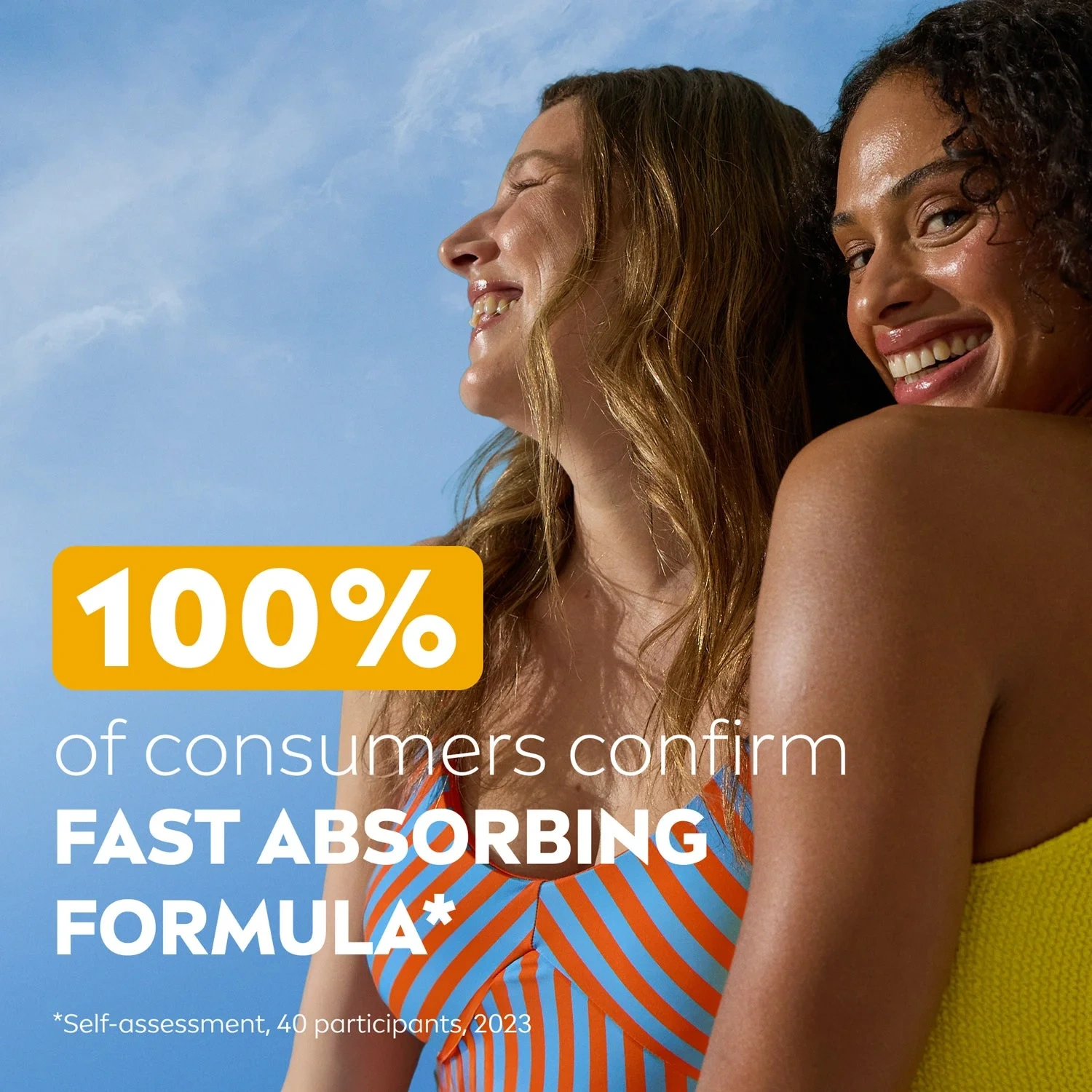 Solkräm Spray Protect & Moisture Spf 30