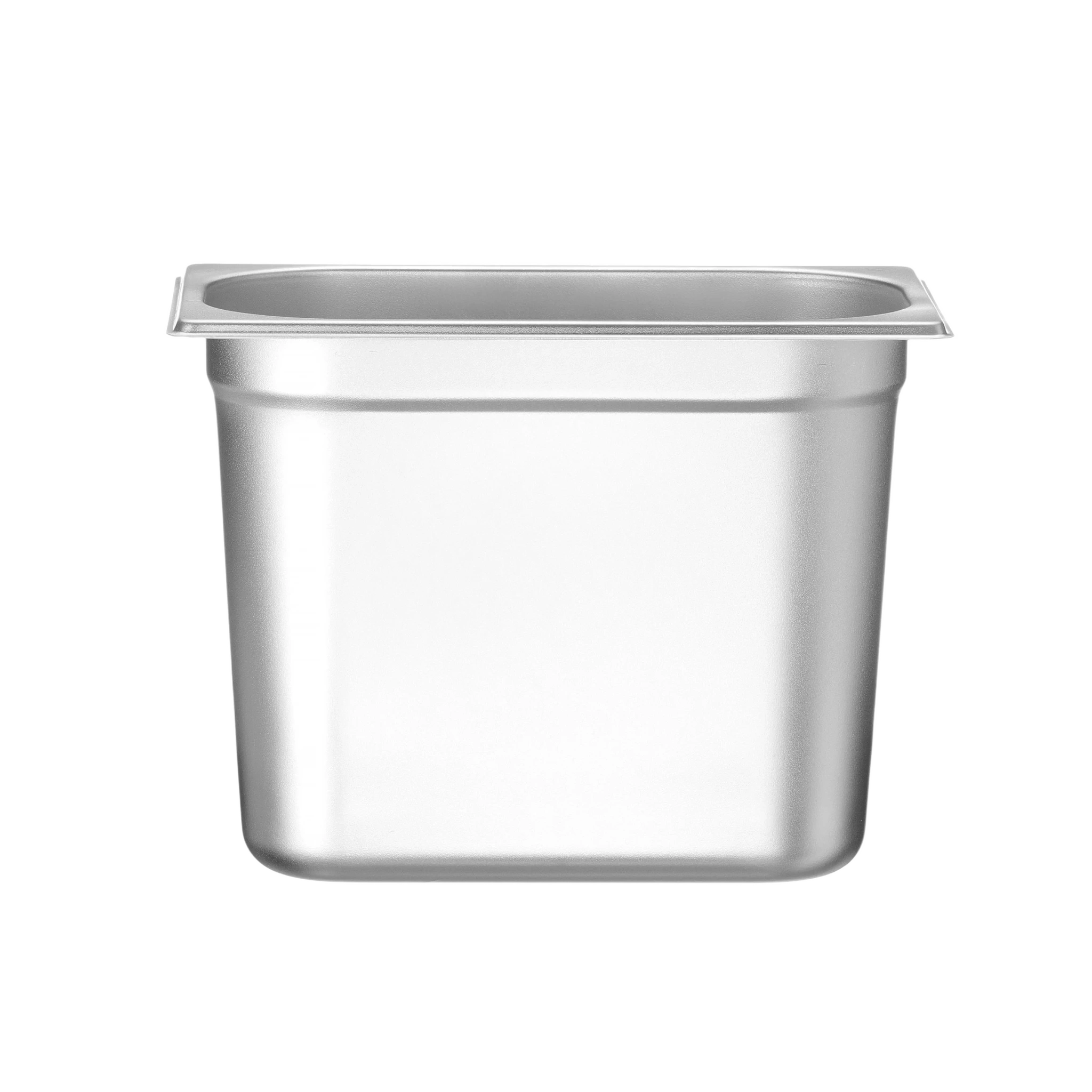Behållare GN 1/4