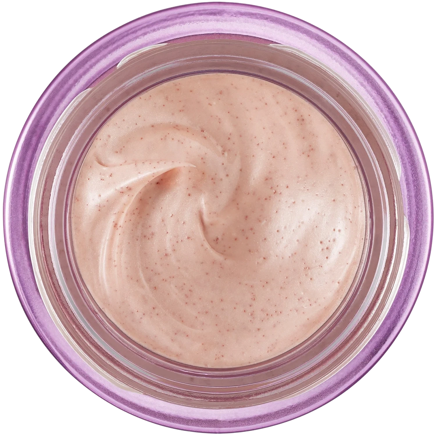 Lancôme Rénergie Multi-Glow