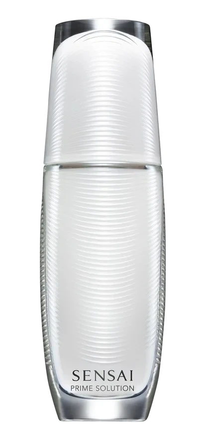 Sensai Prime Solution 75 ml
