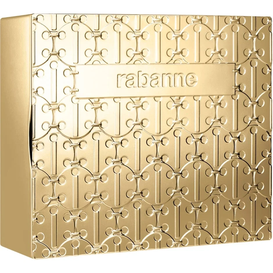 RABANNE Lady Million