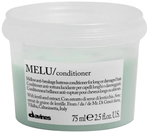 Davines Essential Melu Conditioner 75 ml