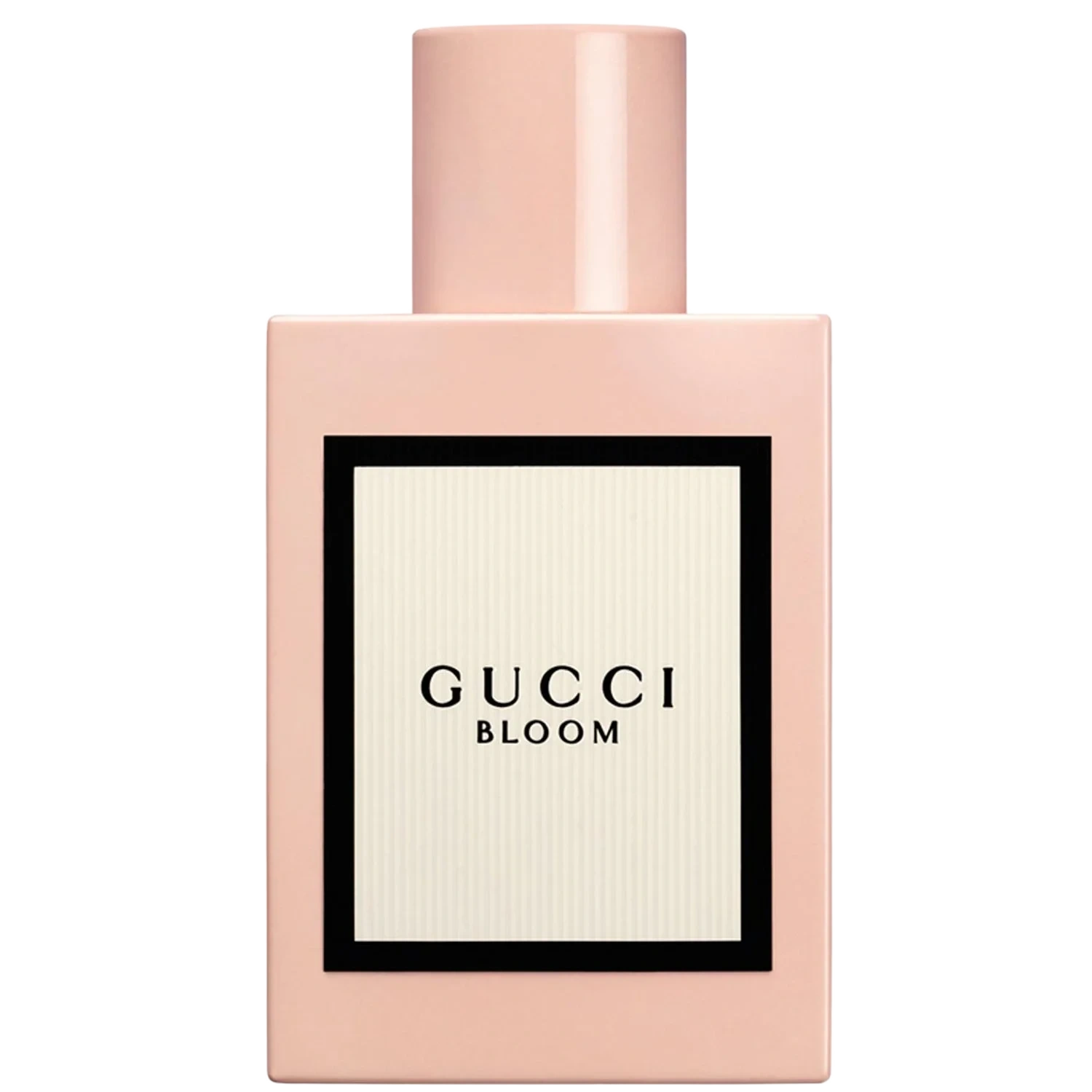 Gucci Bloom