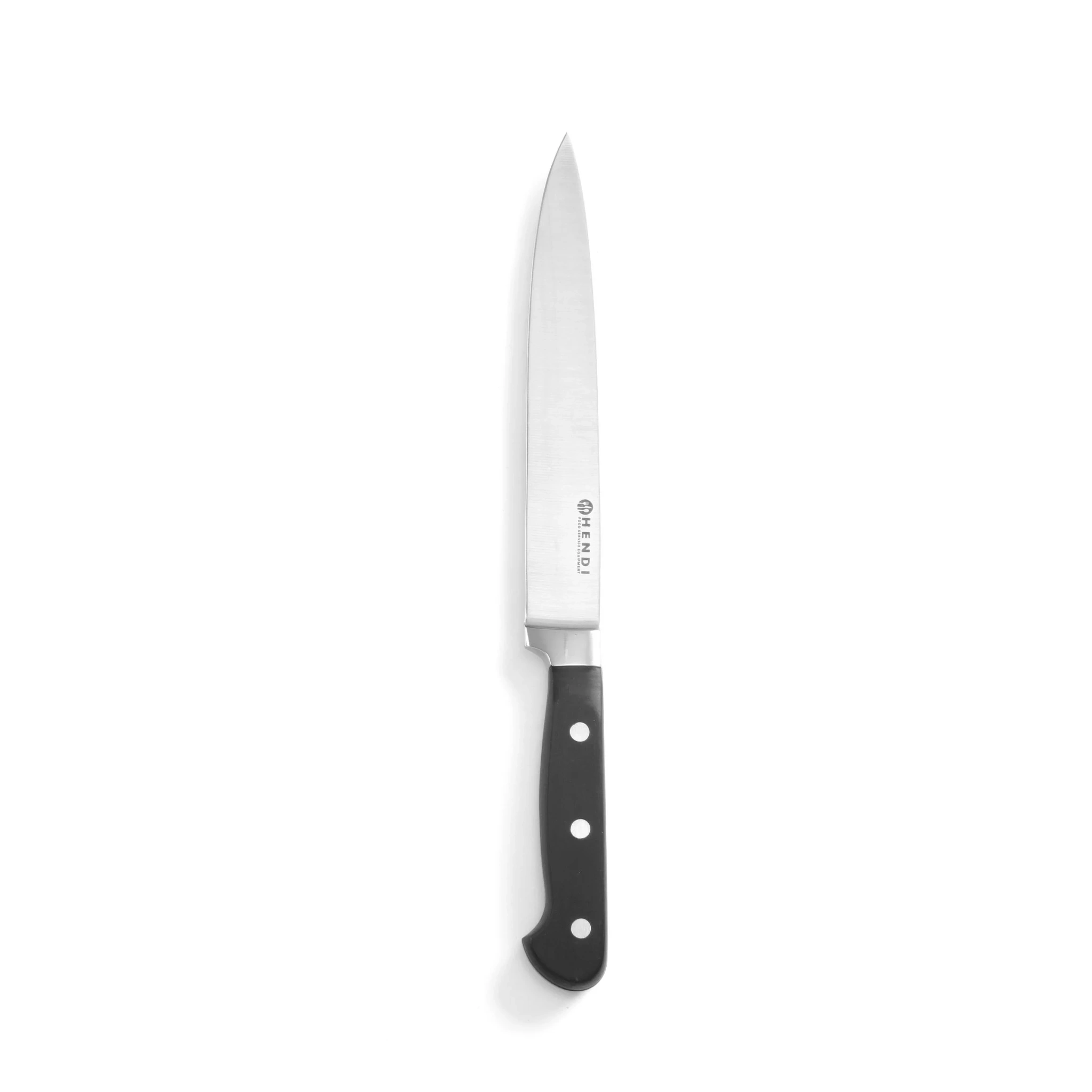 Sniderkniv