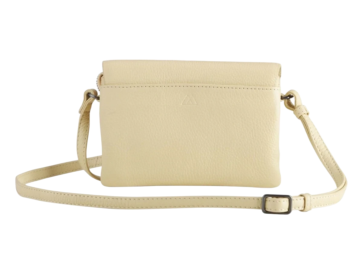 Markberg Rayna Crossbody Bag