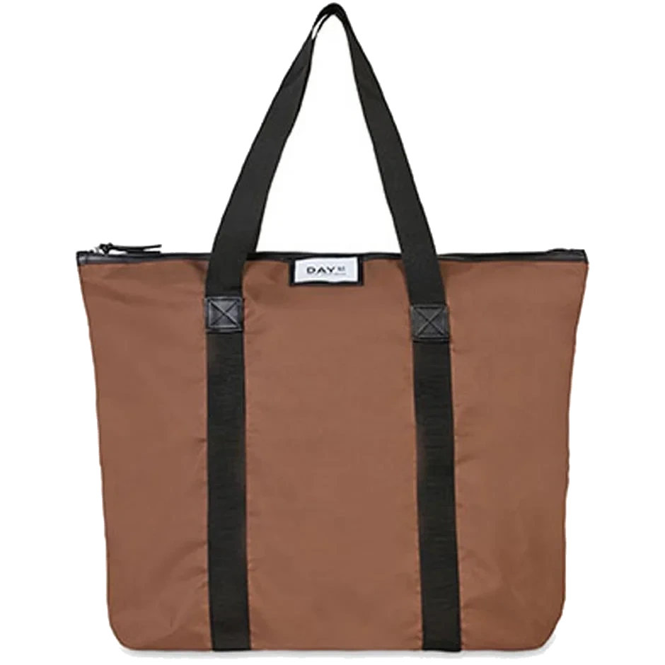 DAY ET Gweneth RE-S Bag