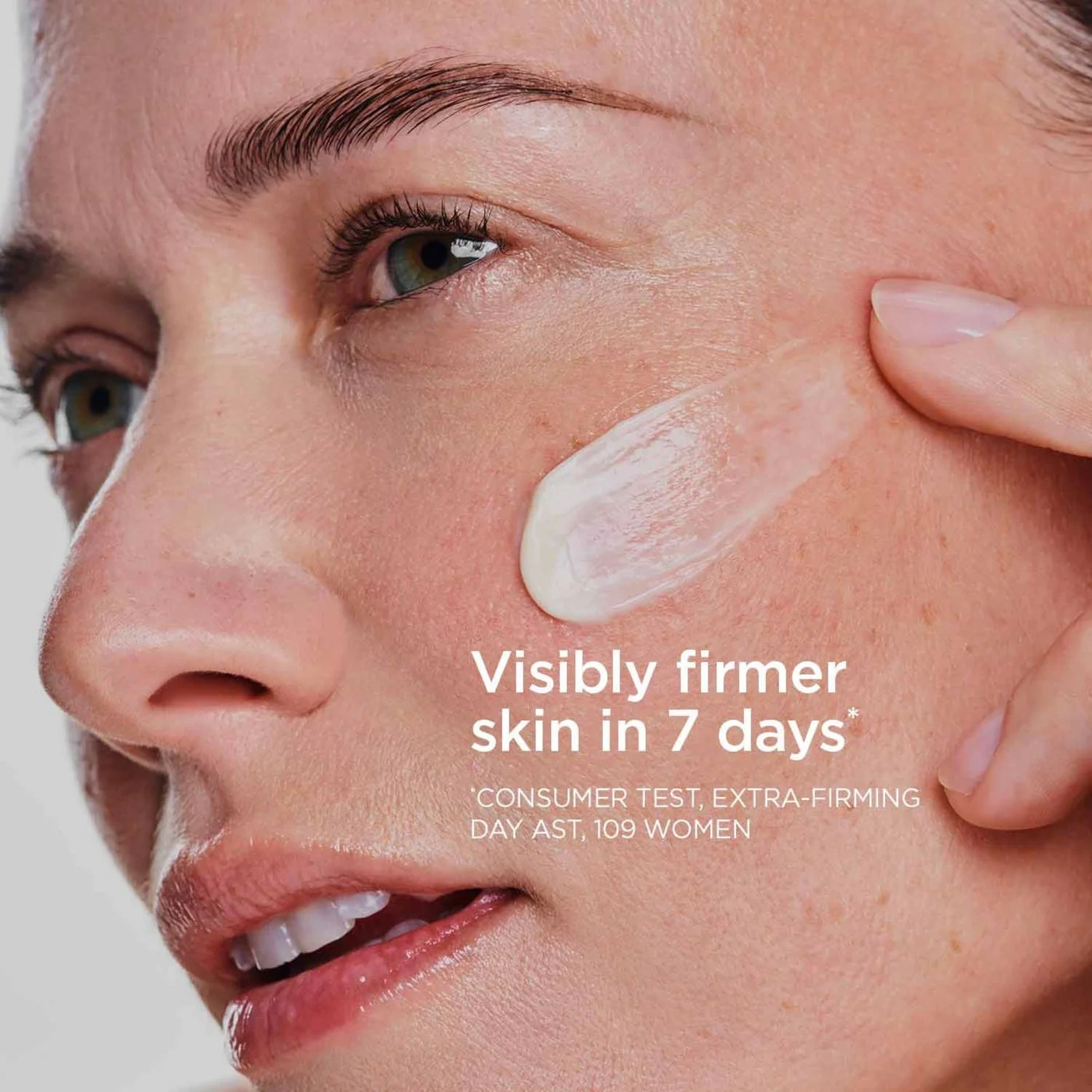 Clarins Extra-Firming Jour Lift Effect