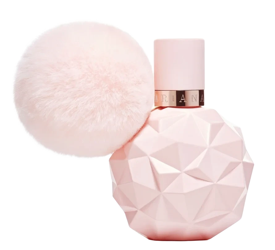 Ariana Grande Sweet Like Candy Eau de Parfum 100 ml