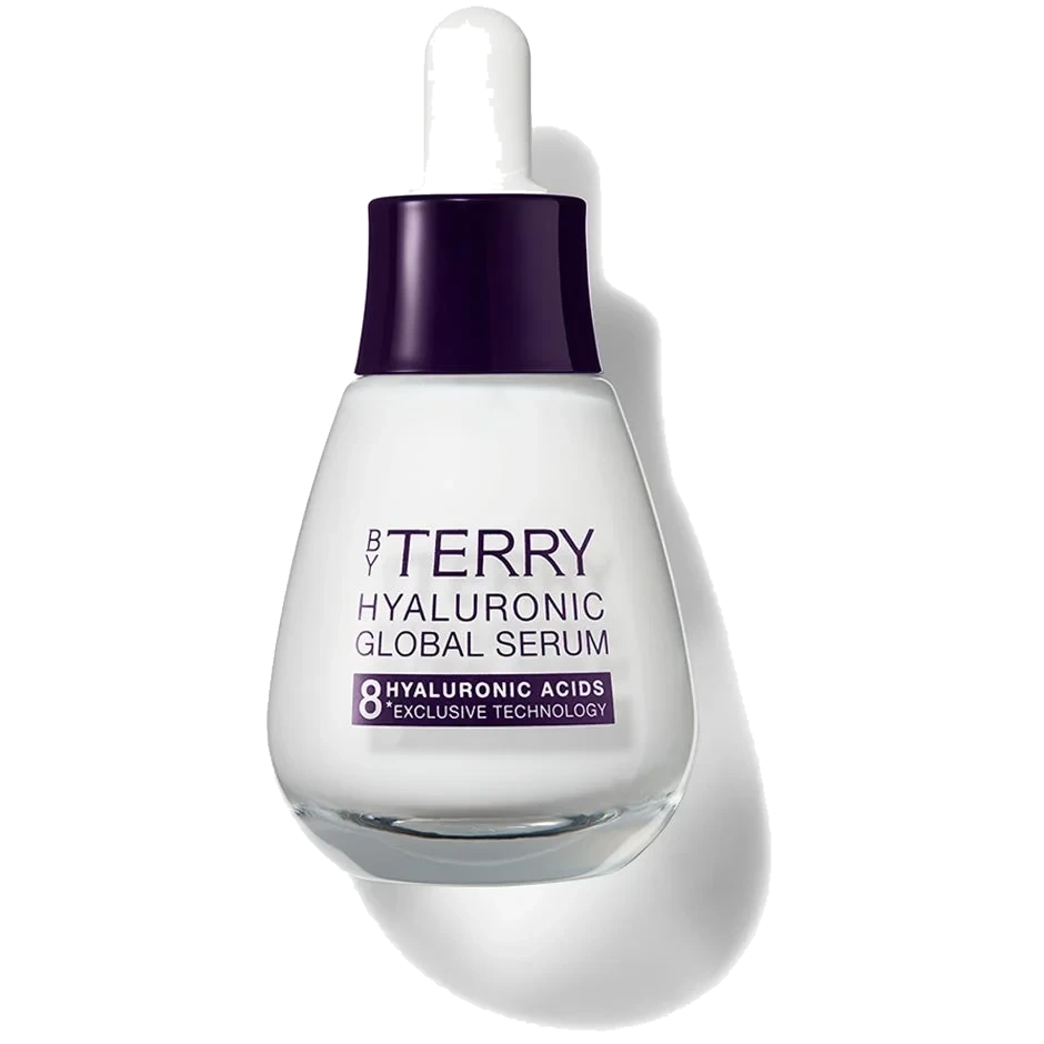 By Terry Hyaluronic Global Serum
