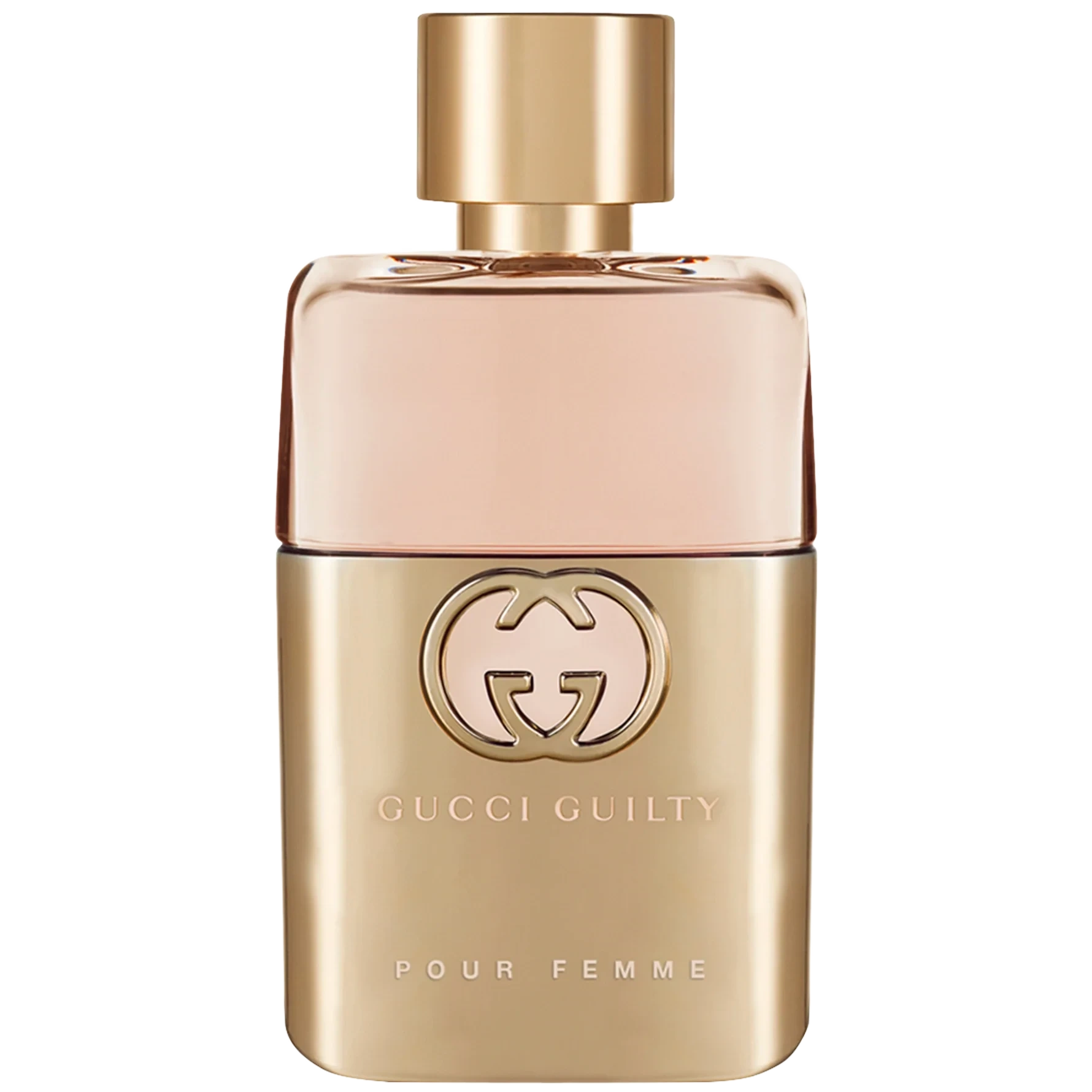 Gucci Guilty Pour Femme Eau de Parfum 30 ml