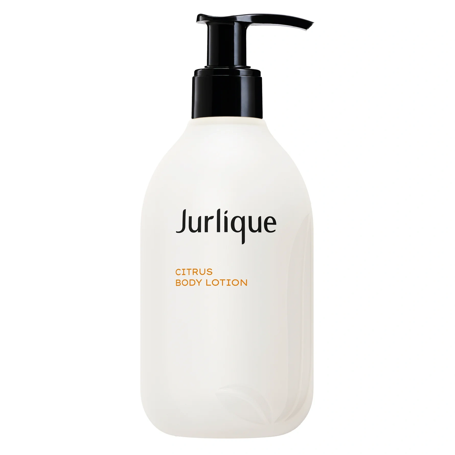 Jurlique Citrus Body Lotion 300 ml