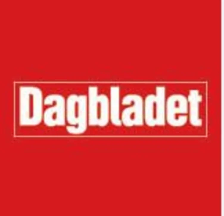 Dagbladet Man,Tir,Tor