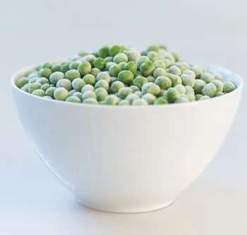 Ärter svenska
