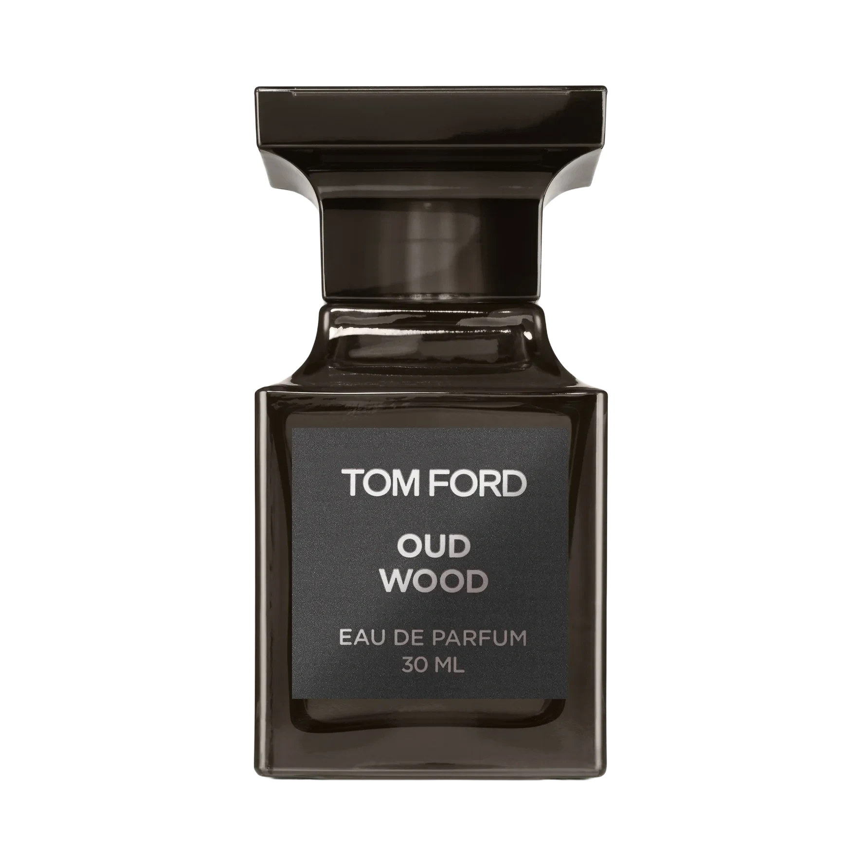 TOM FORD Oud Wood Eau de Parfum 30 ml