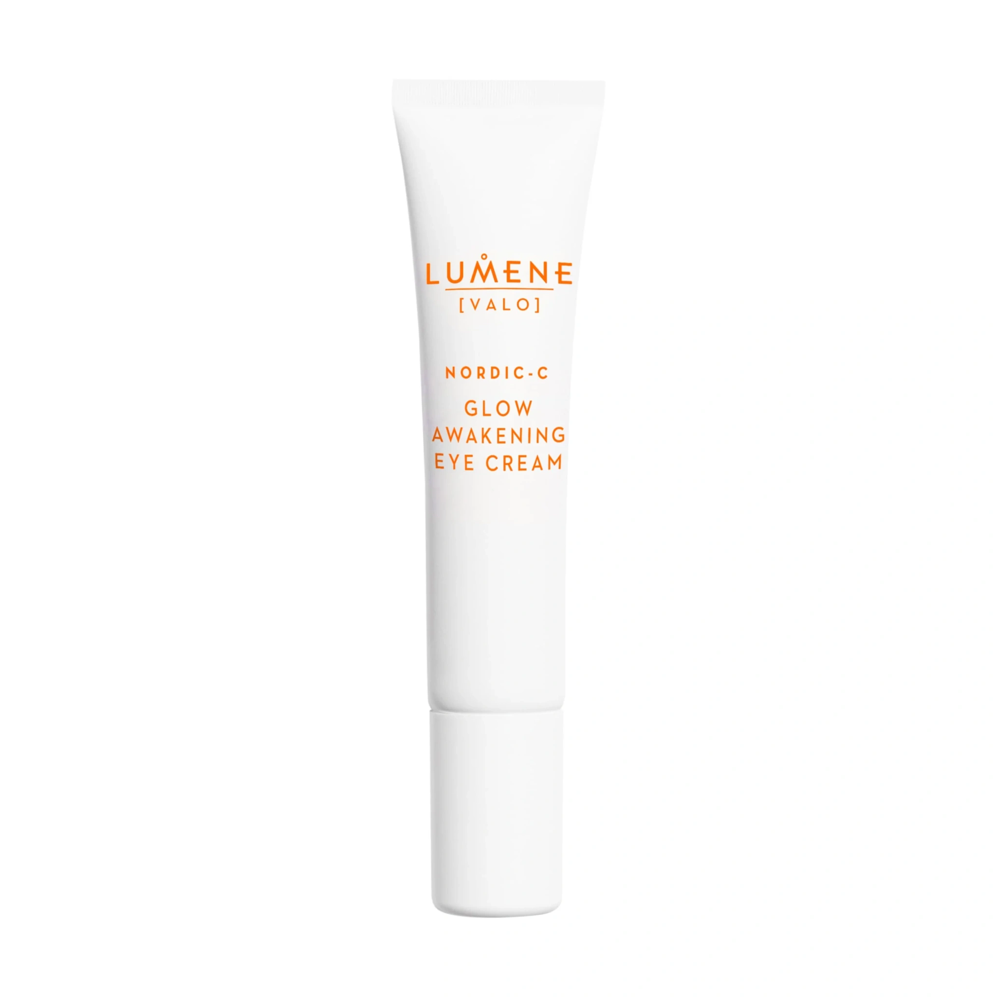 Nordic-C Eye Cream