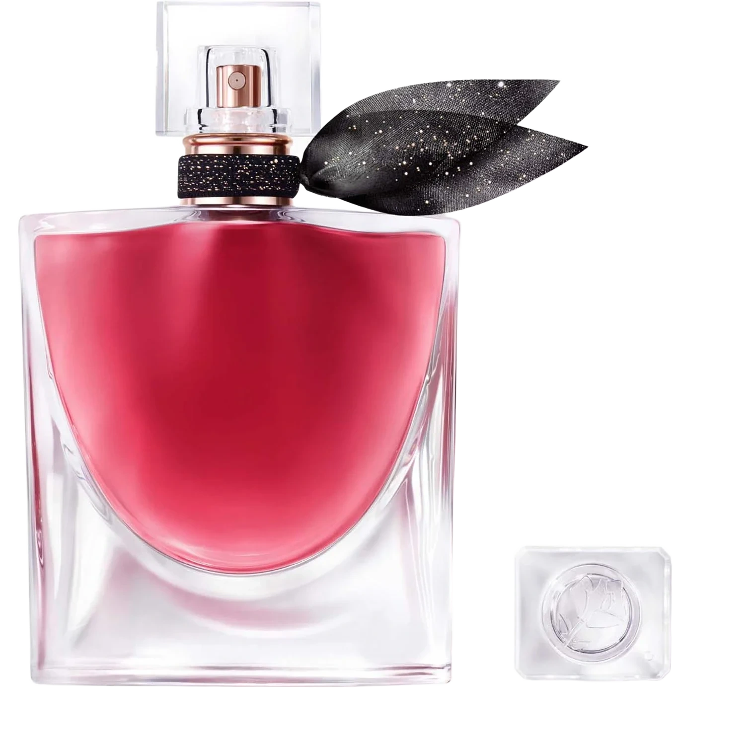 Lancôme La Vie Est Belle L'Elixir