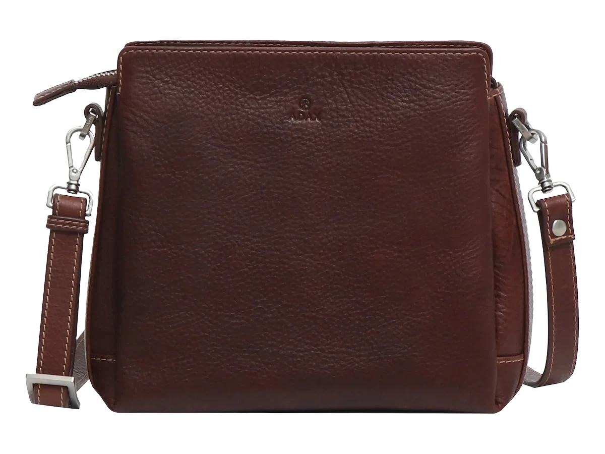 Adax Cormorano Sia Bag