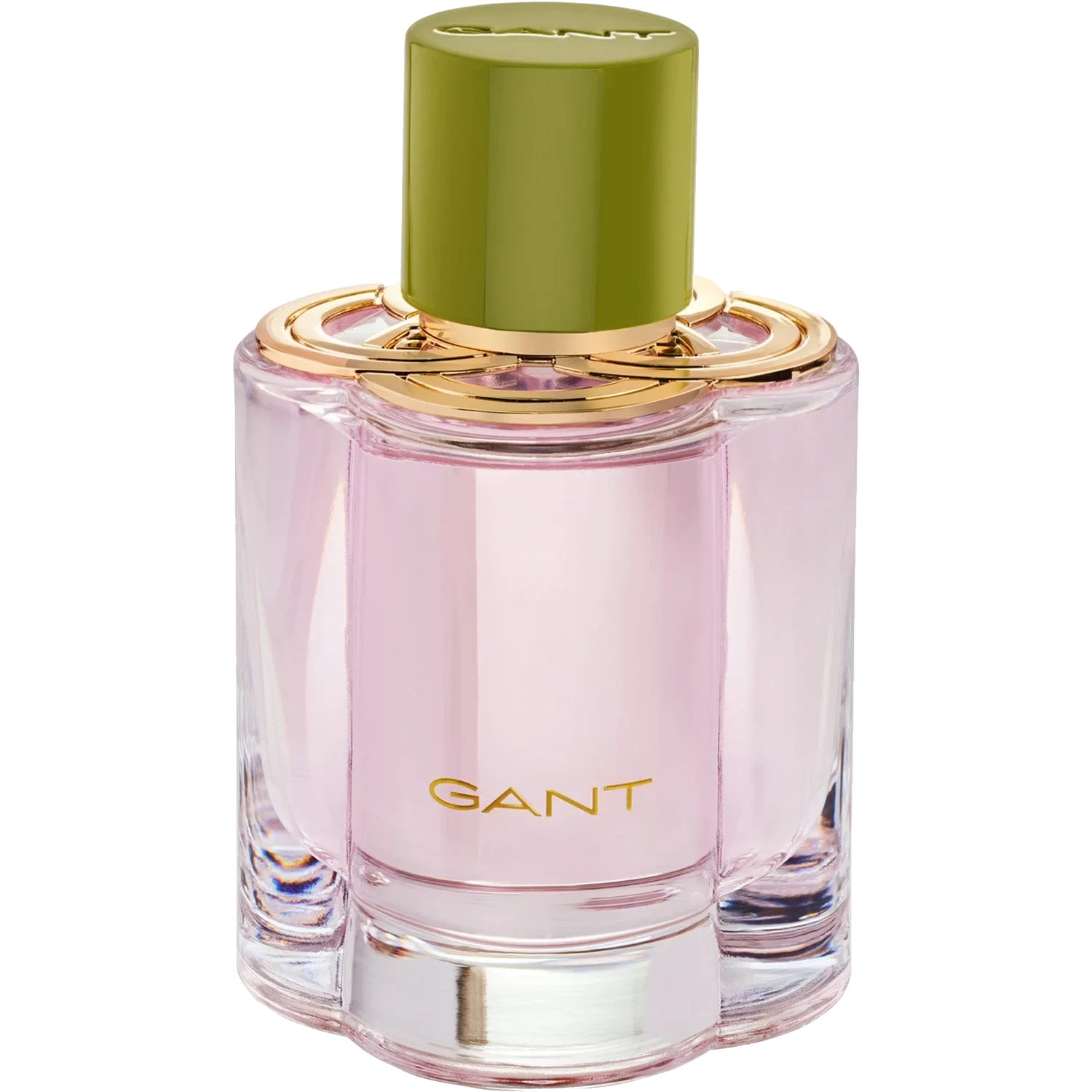 GANT Preppy Rose Eau de Parfum 50 ml