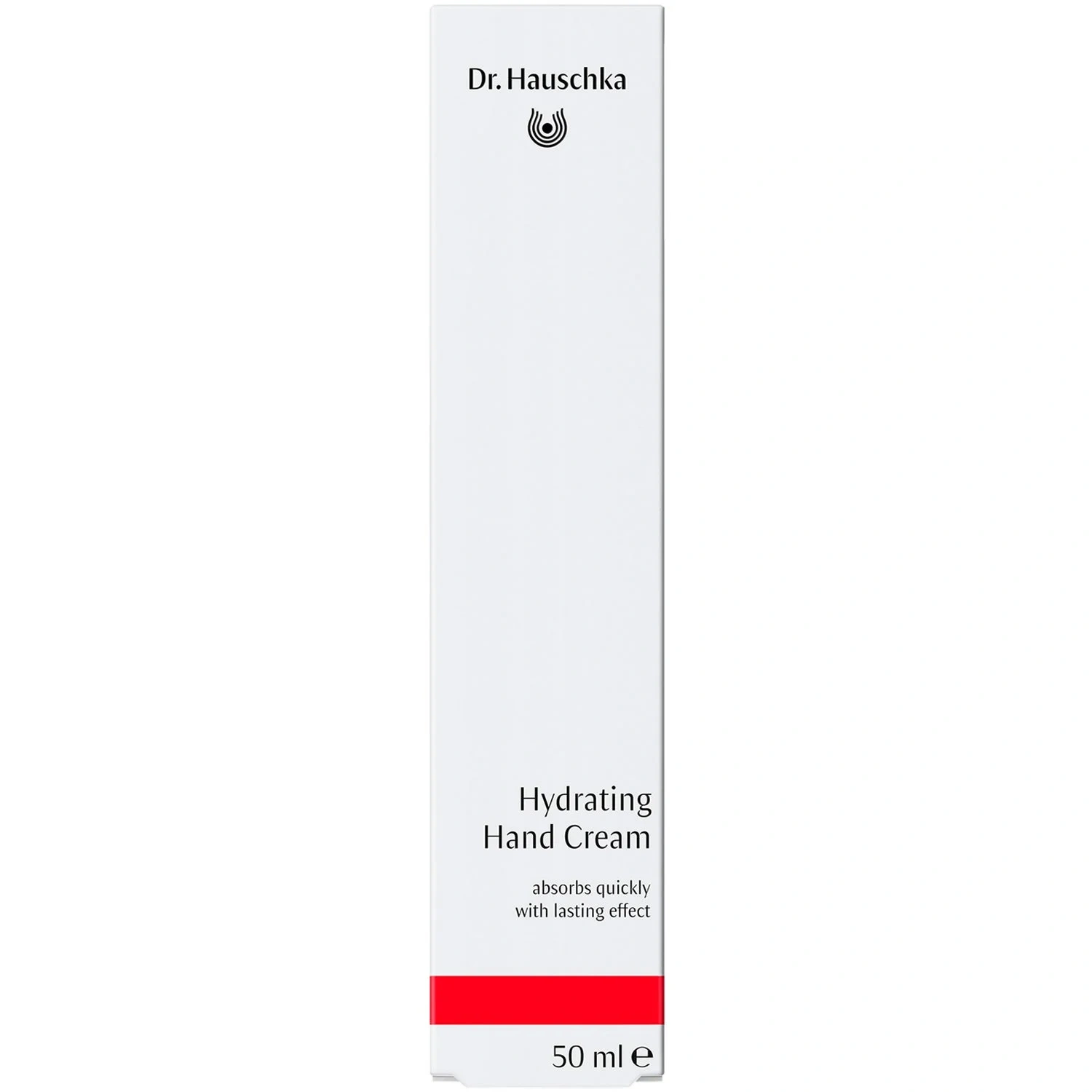 Dr. Hauschka Hand Cream