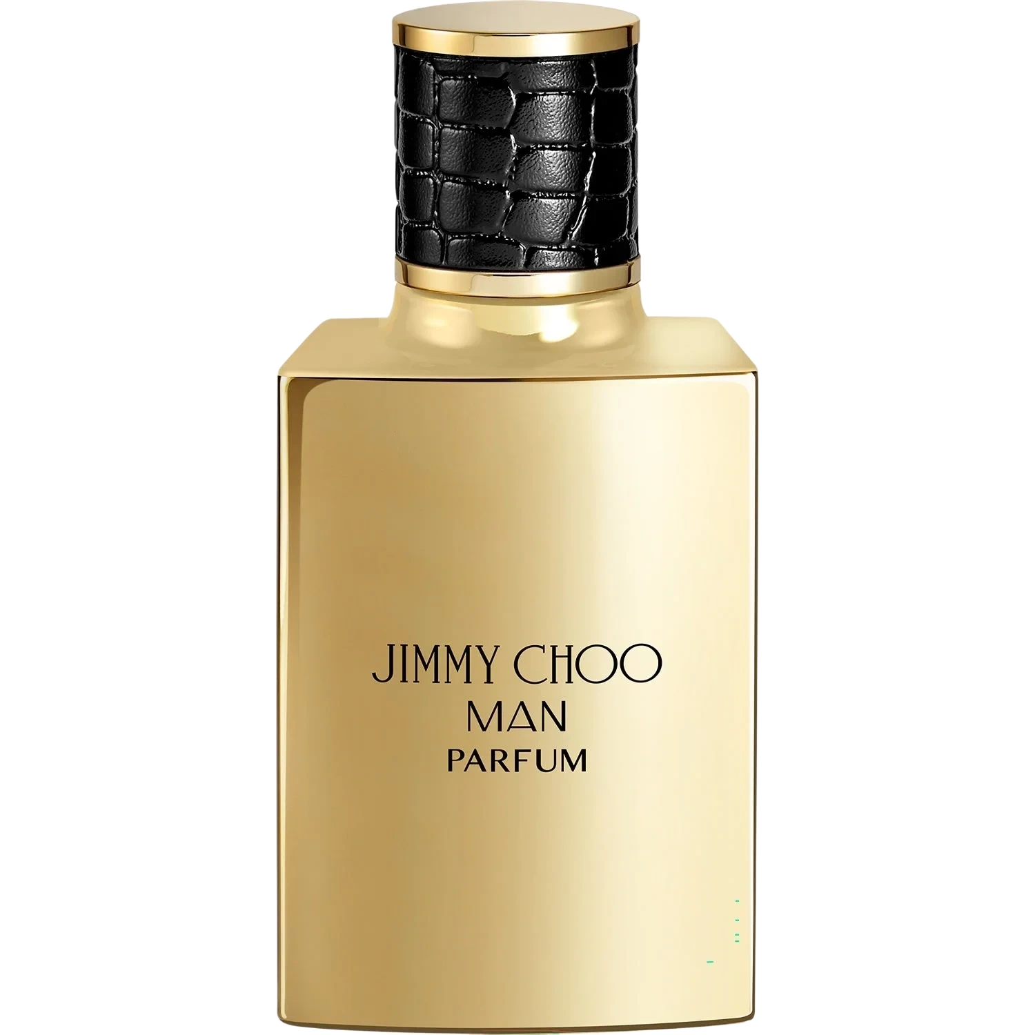 Jimmy Choo Man