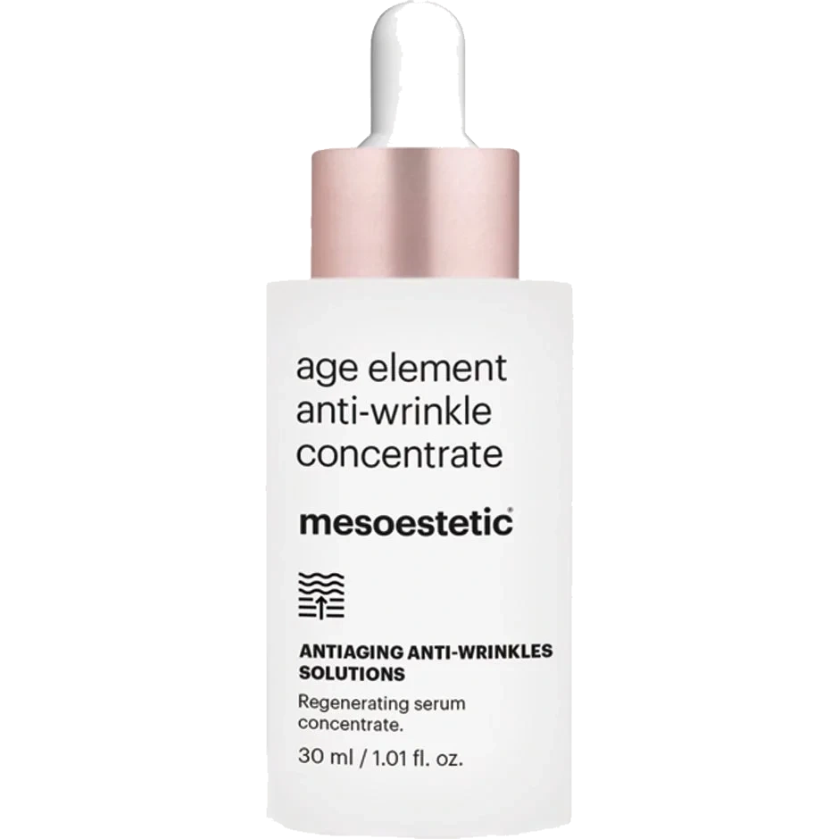 Mesoestetic Age Element Anti-Wrinkle Concentrate