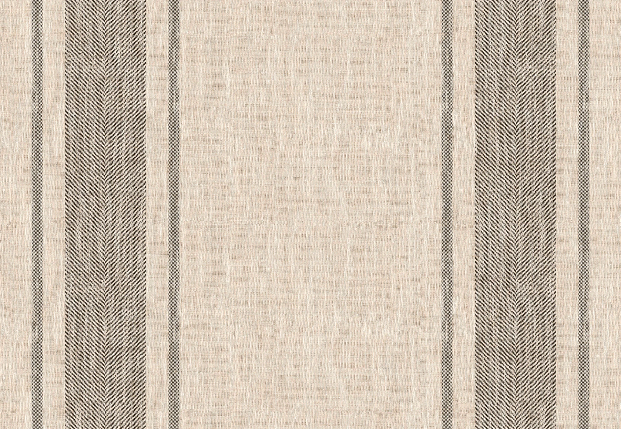 Towel Napkin