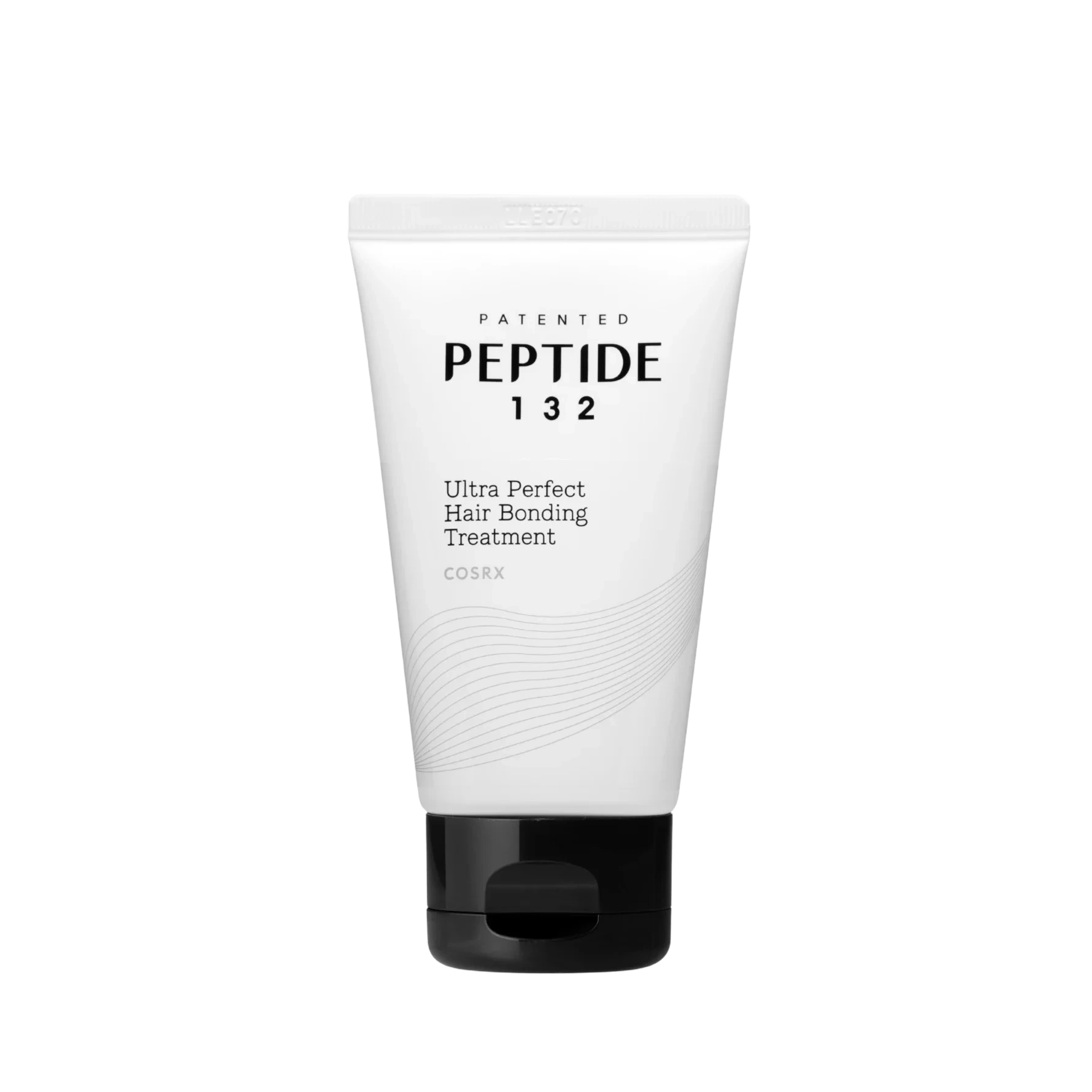 COSRX PEPTIDE-132 Ultra Perfect Hair Bonding Treatment 60 ml