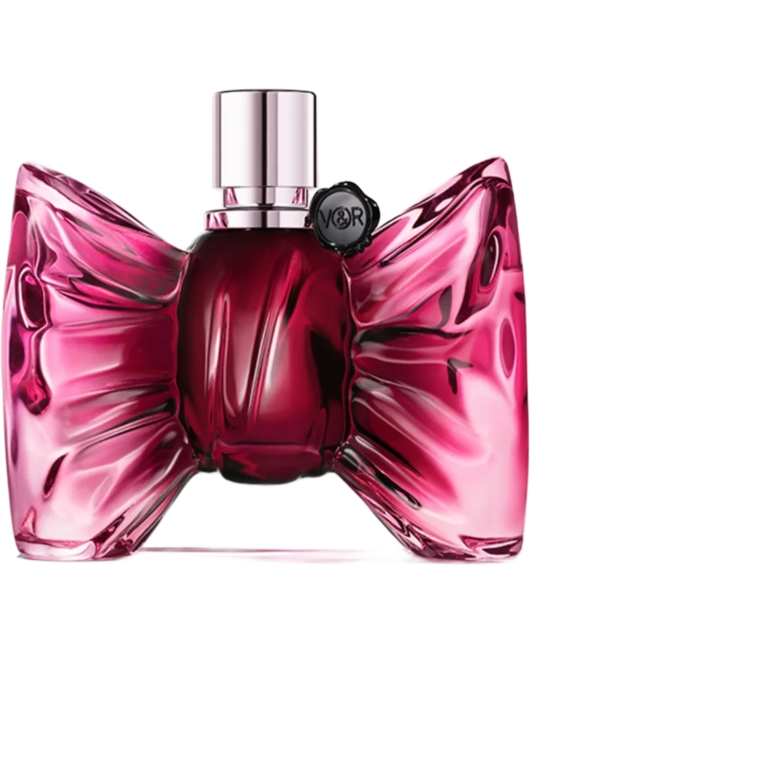 Viktor & Rolf Bonbon