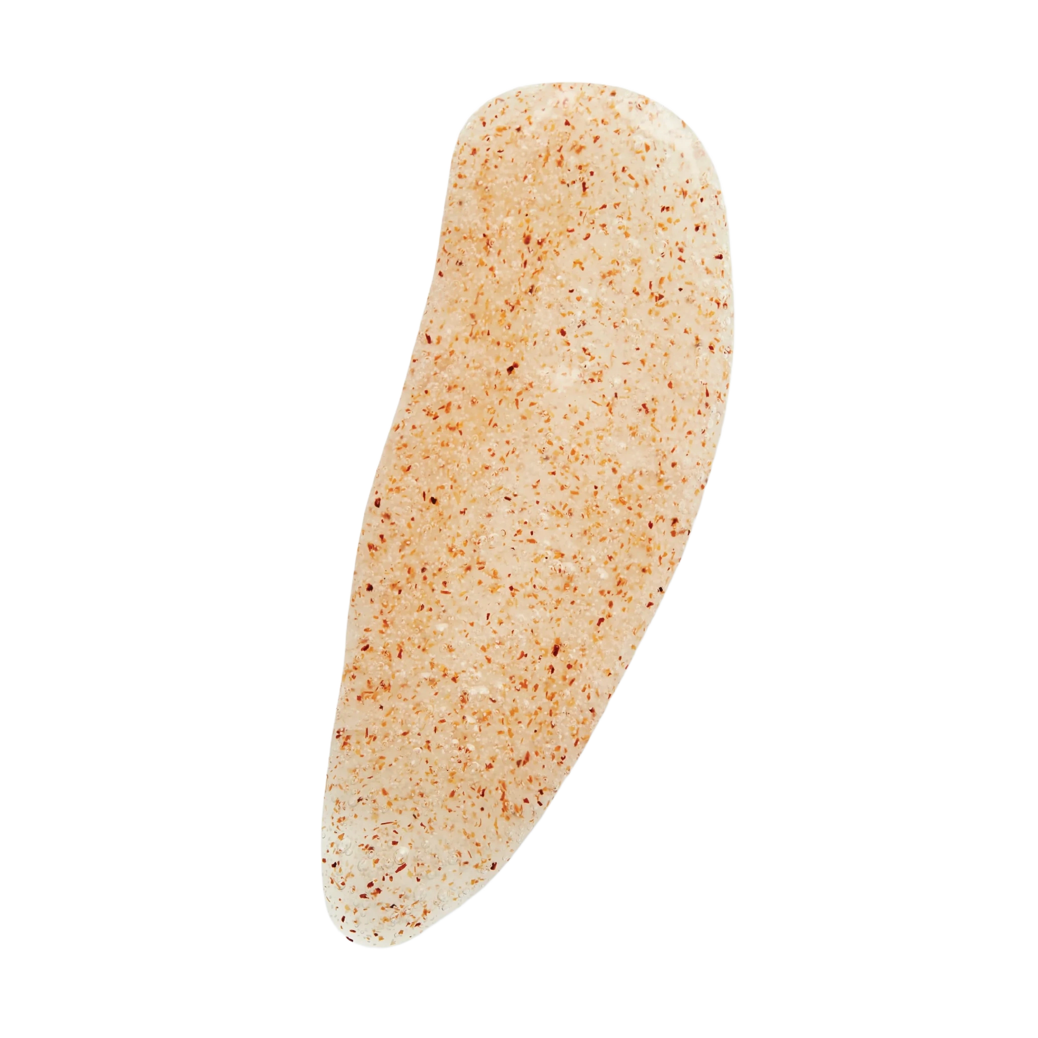 PUHDAS Birch Scrub