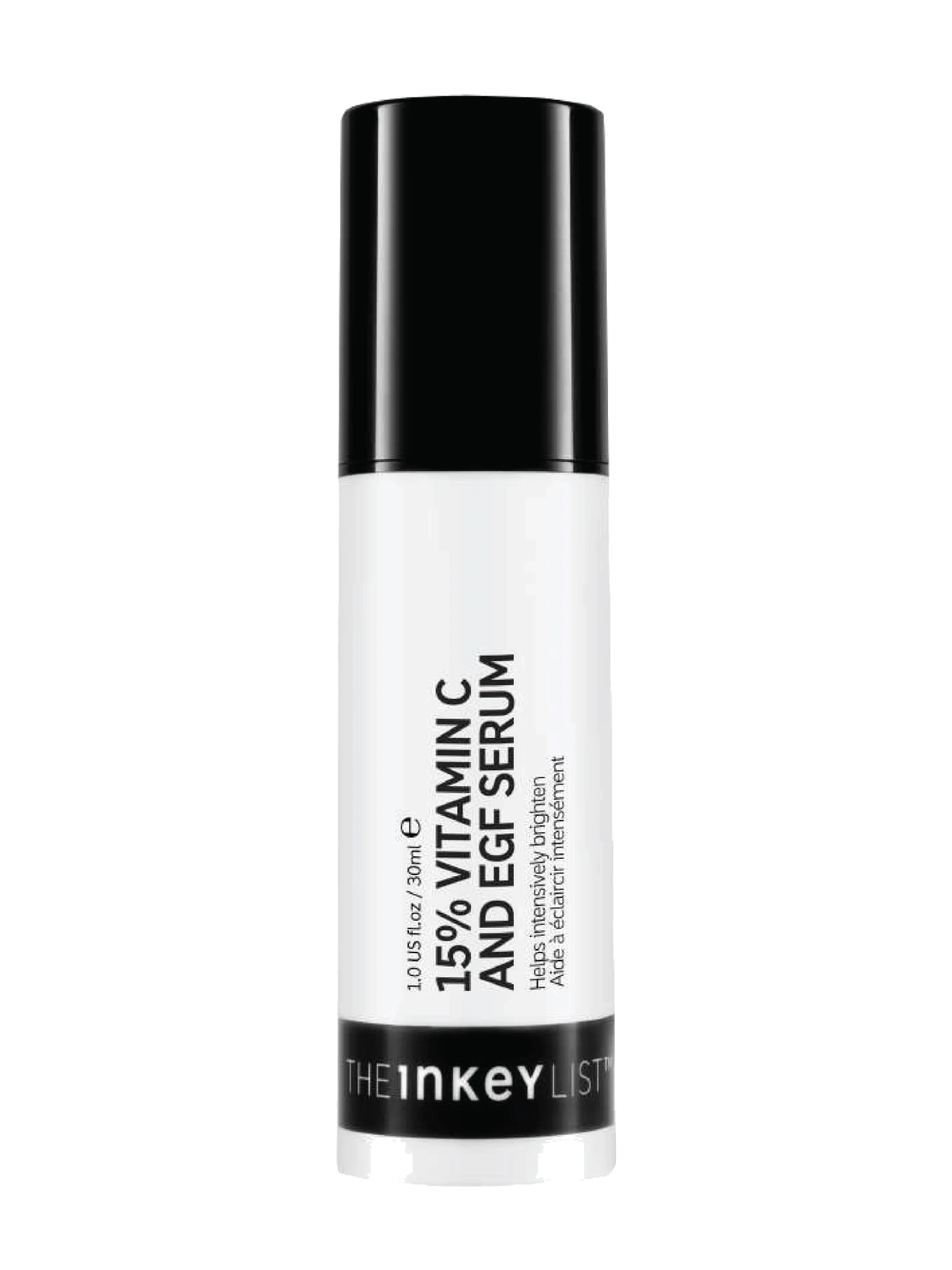 15% Vitamin C and EGF Serum