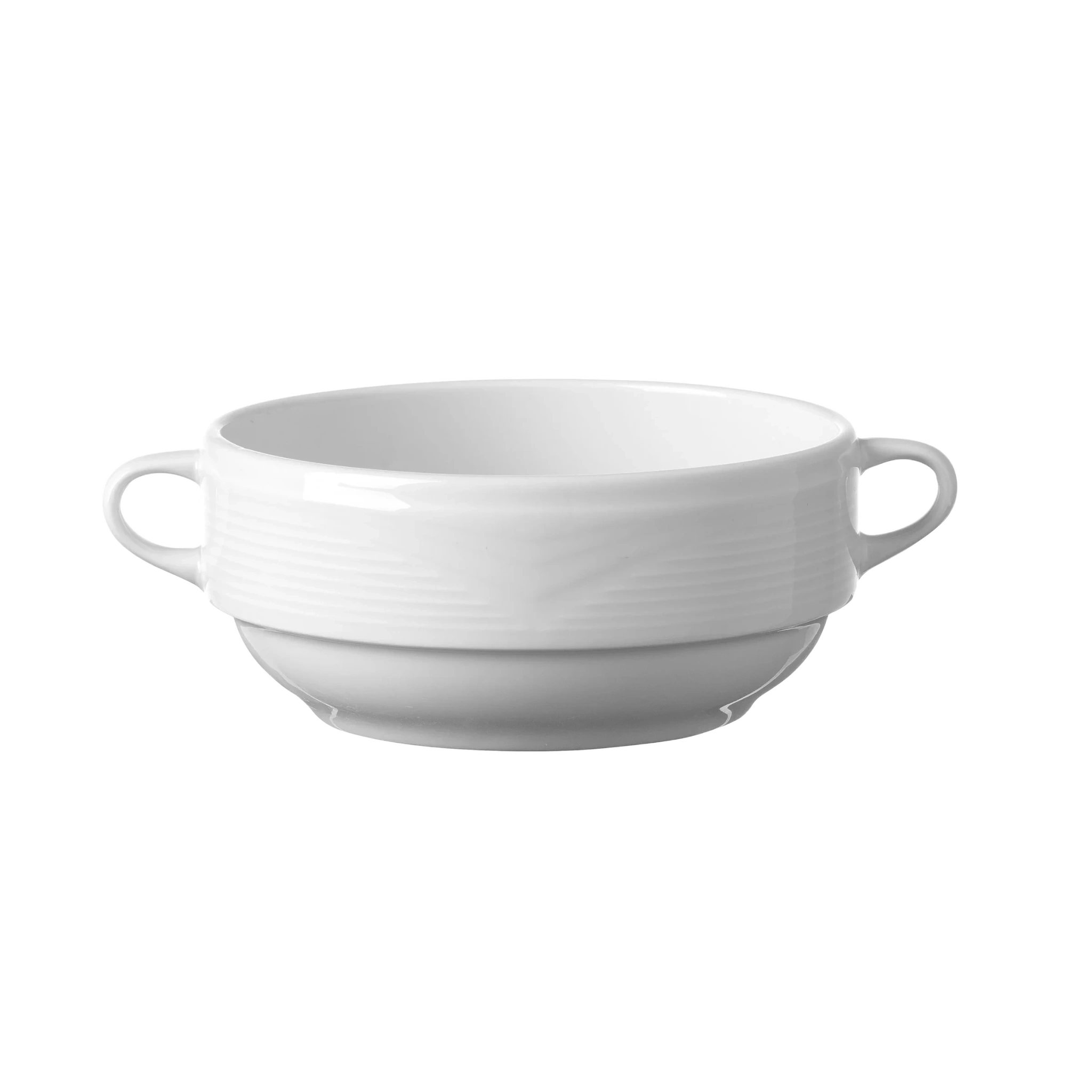 Suppeskål