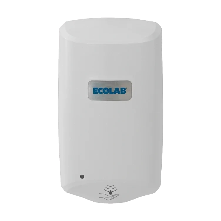 Nexa compact touch free dispenser   1stk