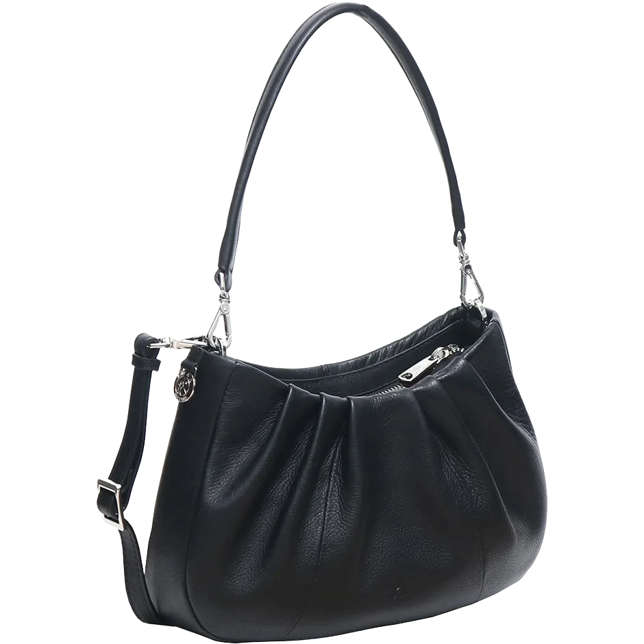 Adax Molise Shoulder Bag Alicia
